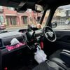 daihatsu tanto 2019 -DAIHATSU--Tanto 5BA-LA650S--LA650S-0043117---DAIHATSU--Tanto 5BA-LA650S--LA650S-0043117- image 13