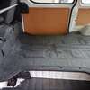 toyota hiace-van 2013 CFJ3005642 image 32