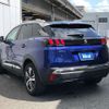 peugeot 3008 2019 -PEUGEOT--Peugeot 3008 LDA-P84AH01--VF3MJEHZRKS042337---PEUGEOT--Peugeot 3008 LDA-P84AH01--VF3MJEHZRKS042337- image 12