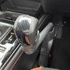 mazda cx-3 2024 -MAZDA--CX-30 5AA-DMEJ3R--DMEJ3R-105892---MAZDA--CX-30 5AA-DMEJ3R--DMEJ3R-105892- image 13