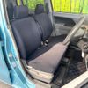 suzuki wagon-r 2011 CFJ1863868 image 8