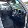 daihatsu hijet-cargo 2018 quick_quick_EBD-S321V_S321V-0389390 image 14