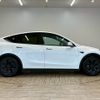 tesla tesla-modely 2022 CFJ1819203 image 14