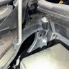 toyota noah 2009 AF-ZRR70-0176985 image 29