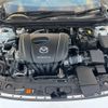 mazda mazda3 2019 CFJ1775893 image 18
