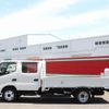 hino dutro 2018 GOO_NET_EXCHANGE_0505500A30240515W002 image 14