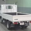 isuzu elf-truck 2001 -ISUZU 【宇都宮 400ﾆ2574】--Elf NKR66EA-7562559---ISUZU 【宇都宮 400ﾆ2574】--Elf NKR66EA-7562559- image 2