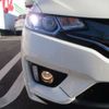 honda fit 2014 -HONDA 【名古屋 506ﾄ2826】--Fit DAA-GP5--GP5-3094395---HONDA 【名古屋 506ﾄ2826】--Fit DAA-GP5--GP5-3094395- image 39