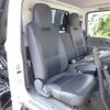 isuzu elf-truck 2012 -ISUZU--Elf TKG-NJR85AN--NJR85-7027270---ISUZU--Elf TKG-NJR85AN--NJR85-7027270- image 21