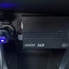 daihatsu boon 2016 -DAIHATSU--Boon DBA-M700S--M700S-0003658---DAIHATSU--Boon DBA-M700S--M700S-0003658- image 13