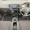 suzuki alto-works 2017 quick_quick_HA36S_HA36S-891235 image 2
