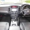 mitsubishi pajero 2012 -MITSUBISHI 【名変中 】--Pajero V93W--0600105---MITSUBISHI 【名変中 】--Pajero V93W--0600105- image 22