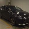 lexus nx 2017 -LEXUS--Lexus NX DBA-AGZ10--AGZ10-1013199---LEXUS--Lexus NX DBA-AGZ10--AGZ10-1013199- image 10