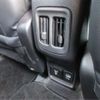 jeep compass 2021 -CHRYSLER--Jeep Compass M624--MCANJRCB5LFA69061---CHRYSLER--Jeep Compass M624--MCANJRCB5LFA69061- image 9