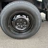 suzuki carry-truck 1995 CFJ1754778 image 47