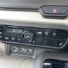 honda n-wgn 2020 -HONDA--N WGN 6BA-JH3--JH3-1009399---HONDA--N WGN 6BA-JH3--JH3-1009399- image 22
