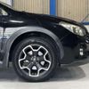 subaru xv 2013 CFJ1555609 image 14