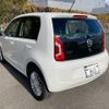 volkswagen up 2014 -VOLKSWAGEN 【静岡 534ﾘ110】--VW up AACHY--FD015032---VOLKSWAGEN 【静岡 534ﾘ110】--VW up AACHY--FD015032- image 18