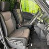 nissan serena 2014 -NISSAN--Serena DAA-HFC26--HFC26-209325---NISSAN--Serena DAA-HFC26--HFC26-209325- image 9