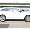 audi q7 2016 -AUDI--Audi Q7 ABA-4MCYRS--WAUZZZ4M1GD039484---AUDI--Audi Q7 ABA-4MCYRS--WAUZZZ4M1GD039484- image 8