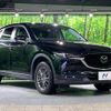 mazda cx-5 2019 quick_quick_KFEP_KFEP-305705 image 17