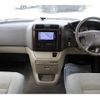 toyota grand-hiace 2006 GOO_JP_700070848530250512001 image 8