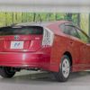 toyota prius 2010 -TOYOTA--Prius DAA-ZVW30--ZVW30-1195139---TOYOTA--Prius DAA-ZVW30--ZVW30-1195139- image 18