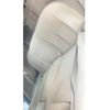 toyota camry 2007 -TOYOTA--Camry DBA-ACV40--ACV40-3133213---TOYOTA--Camry DBA-ACV40--ACV40-3133213- image 14