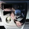 daihatsu hijet-van 2015 -DAIHATSU--Hijet Van EBD-S321V--S321V-0262358---DAIHATSU--Hijet Van EBD-S321V--S321V-0262358- image 29