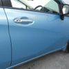 nissan note 2013 TE3746 image 29