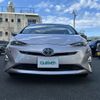 toyota prius 2016 -TOYOTA--Prius DAA-ZVW51--ZVW51-8002991---TOYOTA--Prius DAA-ZVW51--ZVW51-8002991- image 18