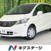 honda freed 2009 quick_quick_GB3_GB3-1109625 image 1