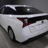 toyota prius 2020 -TOYOTA--Prius ZVW51-6139796---TOYOTA--Prius ZVW51-6139796- image 5