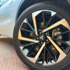 mitsubishi outlander-phev 2022 quick_quick_GN0W_GN0W-0106874 image 14