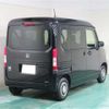 honda n-van 2024 -HONDA 【浜松 999ｱ9999】--N VAN 5BD-JJ1--JJ1-5030963---HONDA 【浜松 999ｱ9999】--N VAN 5BD-JJ1--JJ1-5030963- image 2