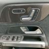 mercedes-benz glb-class 2025 CFJ1652623 image 5