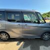 mitsubishi ek-space 2017 CFJ1666454 image 5