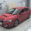 subaru levorg 2014 -SUBARU--Levorg VM4-022680---SUBARU--Levorg VM4-022680- image 1
