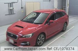 subaru levorg 2014 -SUBARU--Levorg VM4-022680---SUBARU--Levorg VM4-022680-