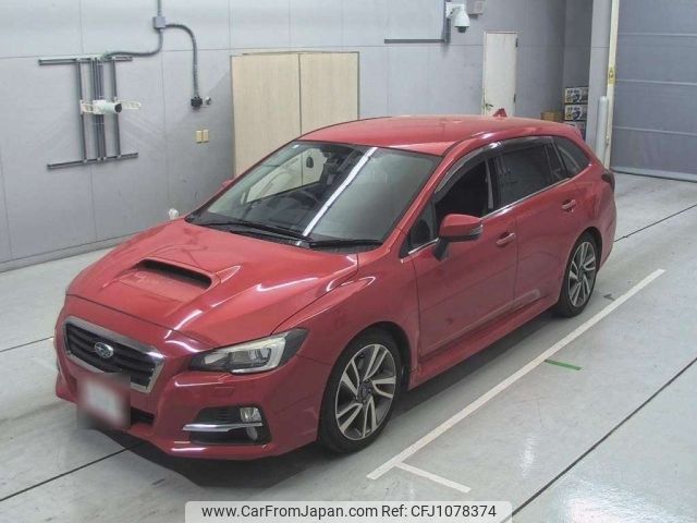 subaru levorg 2014 -SUBARU--Levorg VM4-022680---SUBARU--Levorg VM4-022680- image 1