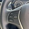 bmw 1-series 2016 CFJ7696849 image 14
