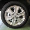 suzuki every-wagon 2013 -SUZUKI 【和歌山 583ﾕ925】--Every Wagon DA64W--424780---SUZUKI 【和歌山 583ﾕ925】--Every Wagon DA64W--424780- image 12