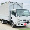 isuzu elf-truck 2007 CFJ1817344 image 3