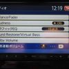 mitsubishi delica-d5 2012 CFJ1783056 image 26