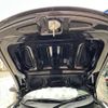 porsche cayman 2013 -PORSCHE--Porsche Cayman ABA-981MA123--WP0ZZZ98ZEK182291---PORSCHE--Porsche Cayman ABA-981MA123--WP0ZZZ98ZEK182291- image 22