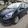 honda fit 2020 quick_quick_6AA-GR3_GR3-1023366 image 1