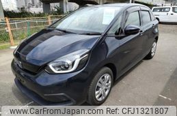 honda fit 2020 quick_quick_6AA-GR3_GR3-1023366