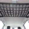toyota probox 2022 quick_quick_NHP160V_NHP160V-0066646 image 10