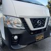 nissan nv350-caravan-van 2017 GOO_JP_700120094030241011001 image 24