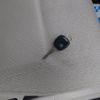 suzuki wagon-r 2017 CFJ1548913 image 11